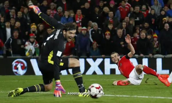 ?i=reuters%2f2016-11-12%2f2016-11-12t212941z_121987781_mt1aci14669465_rtrmadp_3_soccer-worldcup-wal-srb_reuters