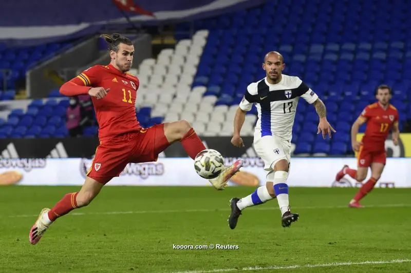 ?i=reuters%2f2020-11-18%2f2020-11-18t201708z_369285049_up1egbi1kck4u_rtrmadp_3_soccer-uefanations-wal-fin-report_reuters