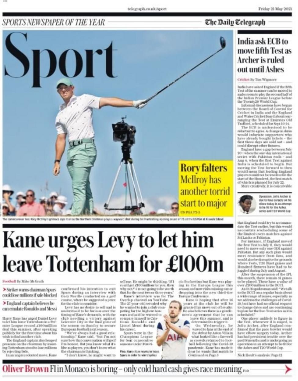 _118593968_telegraphbackpage