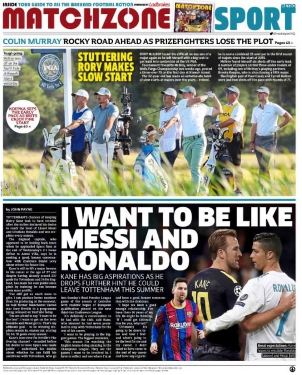 _118593844_metrosport