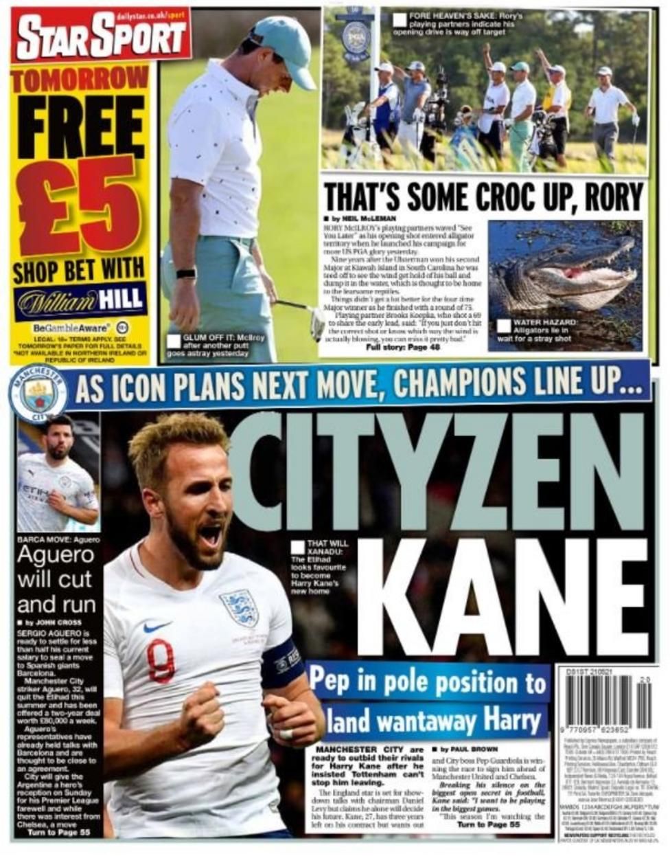 _118593966_starsports