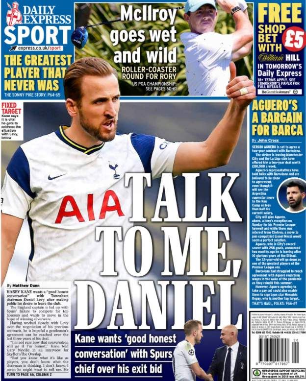 550fb072-ba98-4458-9582-b8ff23d7a159