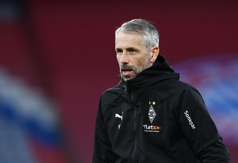 ماركو روزه