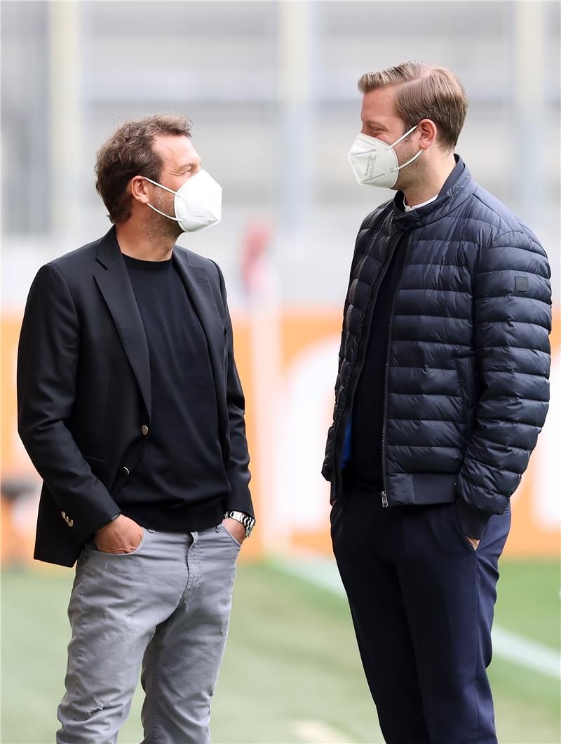 ماركوس فاينزيرل