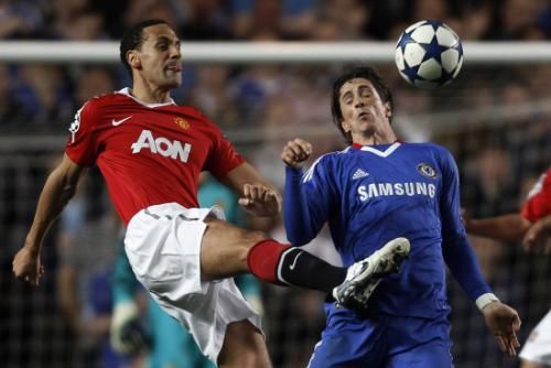 2011-04-062011-04-06t214056z_01_swt10_rtridsp_3_soccer-champions_reuters
