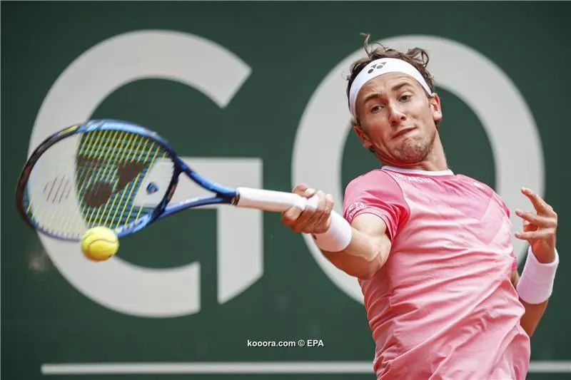 ?i=epa%2ftennis%2f2021-05%2f2021-05-21-09217499_epa