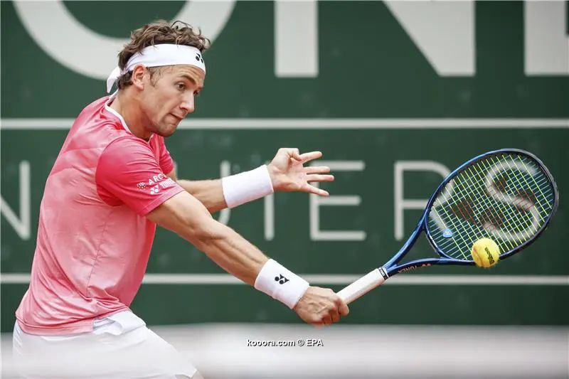 ?i=epa%2ftennis%2f2021-05%2f2021-05-21-09217508_epa