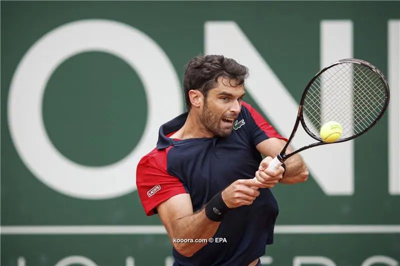 ?i=epa%2ftennis%2f2021-05%2f2021-05-21-09217479_epa
