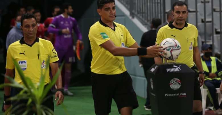 إبراهيم نور الدين