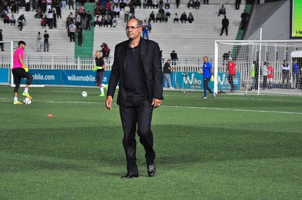 الزاكي بادو