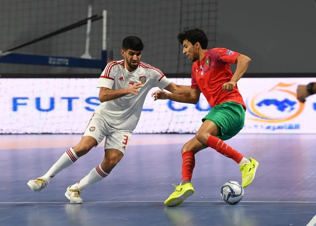 ?i=albums%2fmatches%2f2852954%2f13