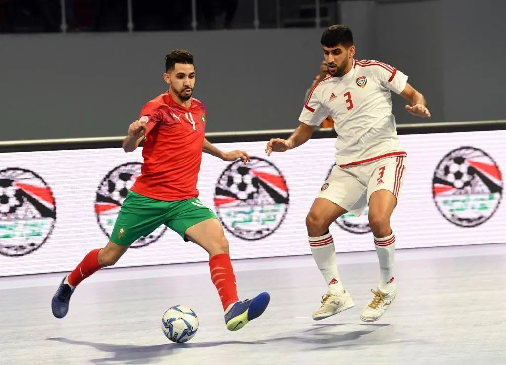 ?i=albums%2fmatches%2f2852954%2f3