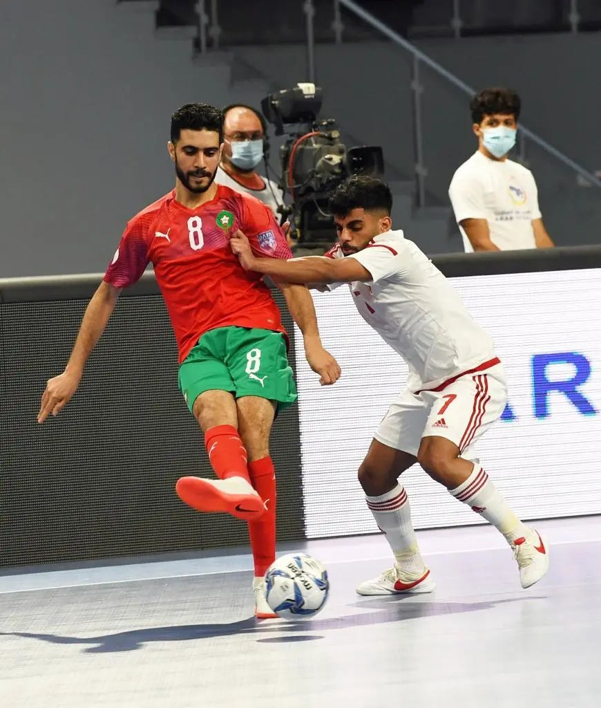 ?i=albums%2fmatches%2f2852954%2f5