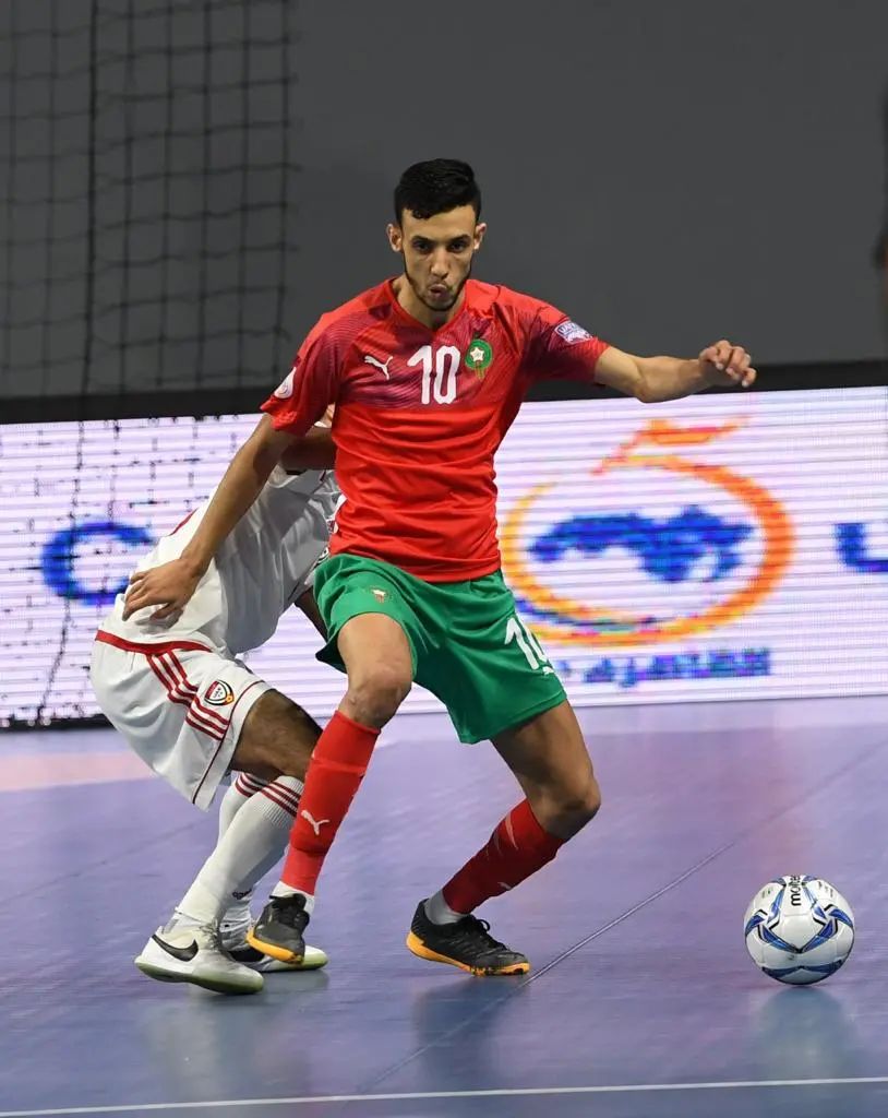 ?i=albums%2fmatches%2f2852954%2f10