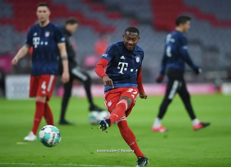 ?i=reuters%2f2021-03-06%2f2021-03-06t171851z_220405078_up1eh361c3fc8_rtrmadp_3_soccer-germany-bay-dor-report_reuters