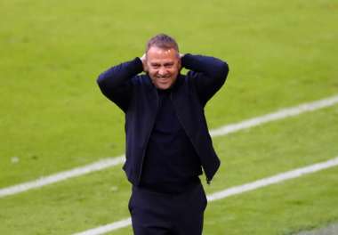 2021-05-08t171326z_1328111699_up1eh581budox_rtrmadp_3_soccer-germany-bay-bmg-report_reuters