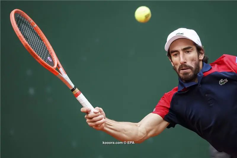 ?i=epa%2ftennis%2f2021-05%2f2021-05-21-09218017_epa