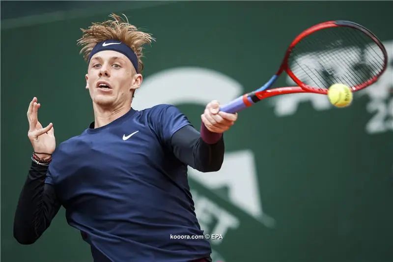 ?i=epa%2ftennis%2f2021-05%2f2021-05-21-09217915_epa