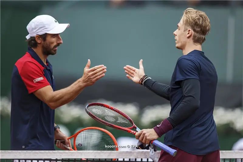 ?i=epa%2ftennis%2f2021-05%2f2021-05-21-09218022_epa