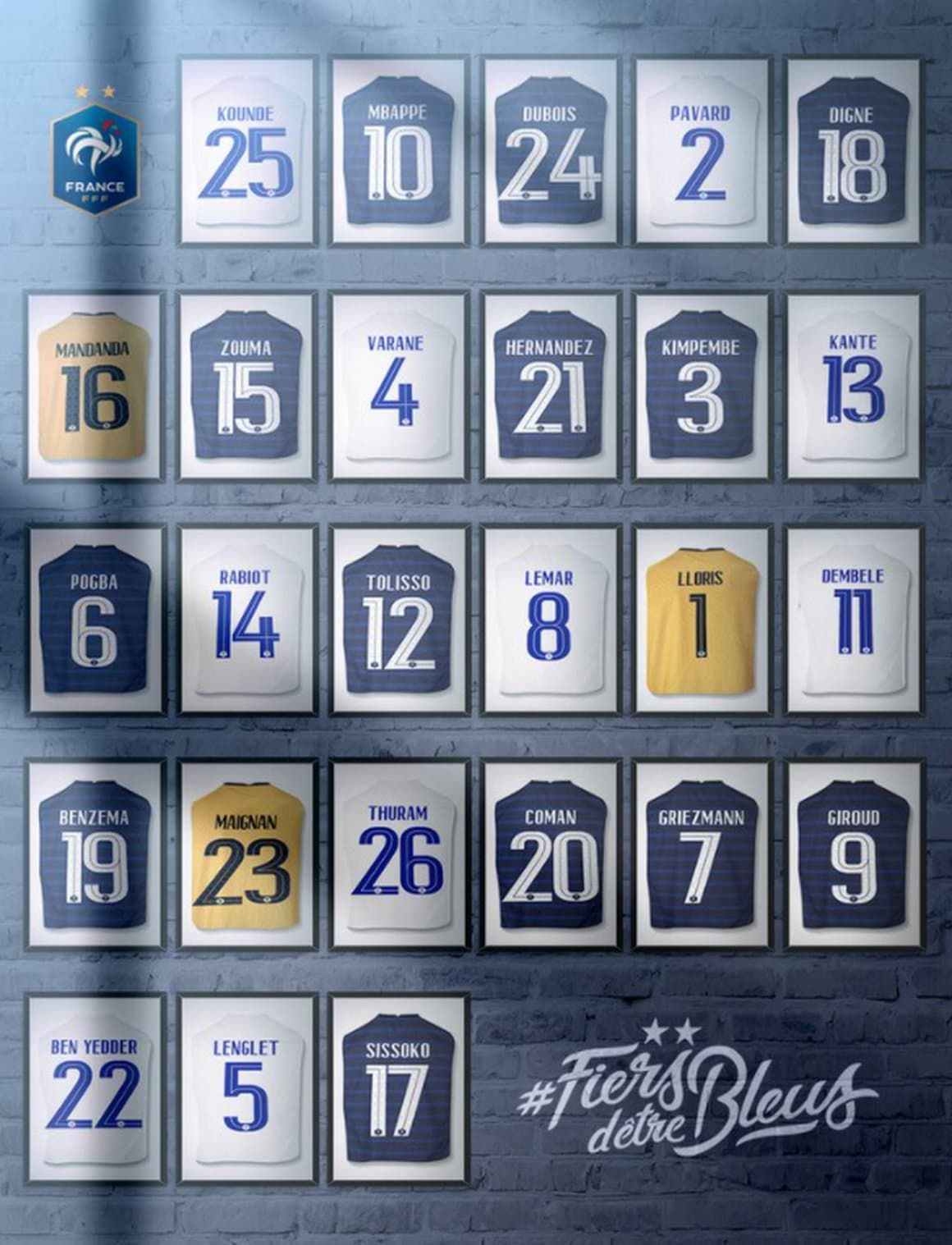 Les-numeros-des-maillots-des-Bleus-1031803