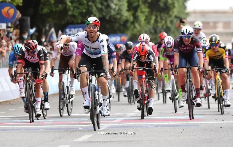 ?i=reuters%2f2021-05-21%2f2021-05-21t155853z_764972162_up1eh5l18e40v_rtrmadp_3_cycling-giro_reuters