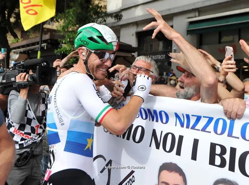 ?i=reuters%2f2021-05-21%2f2021-05-21t155706z_1418395207_up1eh5l18b40s_rtrmadp_3_cycling-giro_reuters