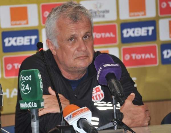 زوران مانولوفيتش