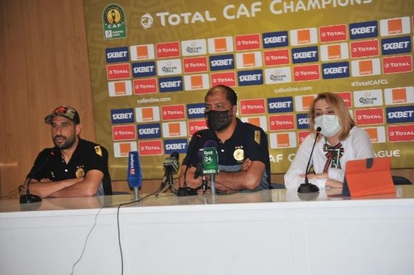 معين الشعباني