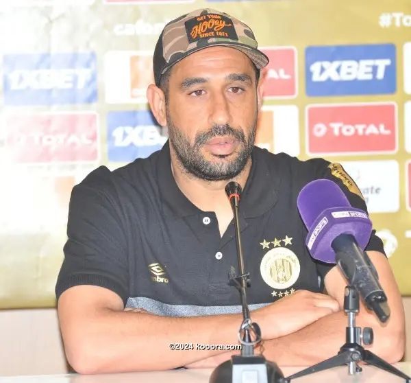 ?i=corr%2f277%2fkoo_277094