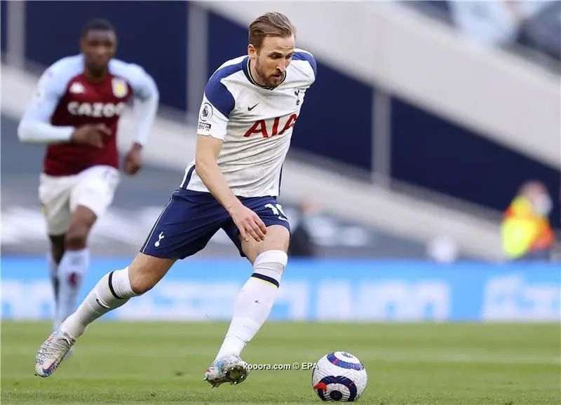 ?i=epa%2fsoccer%2f2021-05%2f2021-05-19%2f2021-05-19-09213227_epa