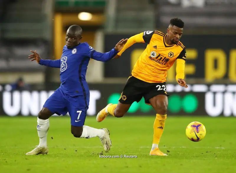 ?i=reuters%2f2020-12-15%2f2020-12-15t192120z_475877186_up1egcf1hrktj_rtrmadp_3_soccer-england-wlv-che-report_reuters