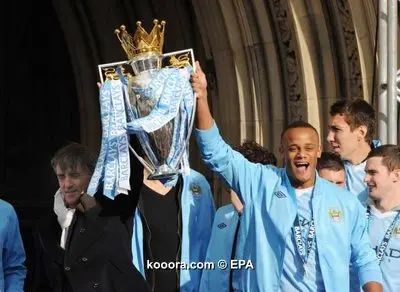?i=epa%2fsoccer%2f2012-05%2f2012-05-14%2f2012-05-14-00000103219183