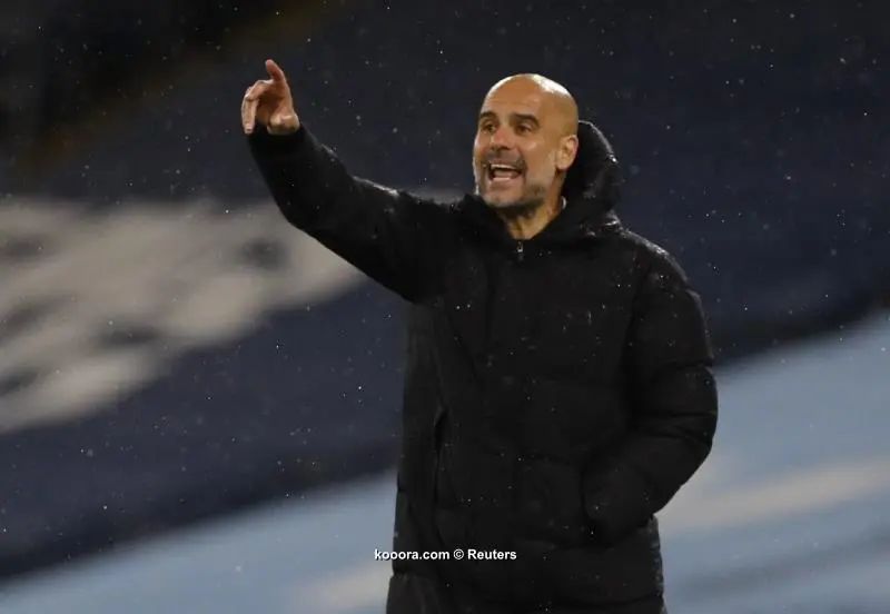 ?i=reuters%2f2021-05-04%2f2021-05-04t200924z_1758002493_up1eh541k653r_rtrmadp_3_soccer-champions-mci-psg-report_reuters