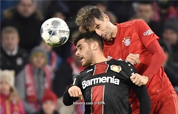 ?i=epa%2fsoccer%2f2019-11%2f2019-11-30%2f2019-11-30-08036026_epa