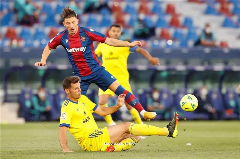 ?i=albums%2fmatches%2f2051319%2f2021-05-21-09218702_epa