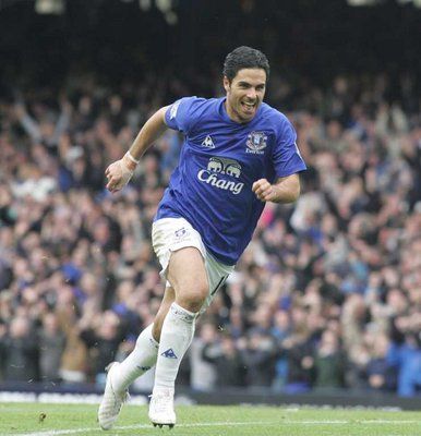 2010-10-17-00000102397960