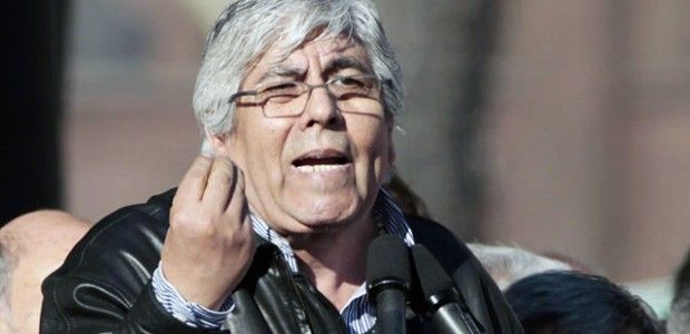 هوجو مويانو