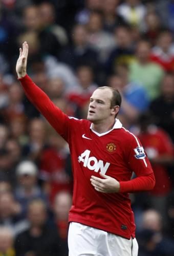 2010-08-28t174113z_01_edy06_rtridsp_3_soccer-england_reuters