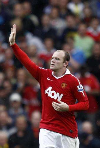 2010-08-28t174113z_01_edy06_rtridsp_3_soccer-england_reuters
