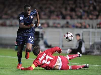 2010-04-07-00000102107713