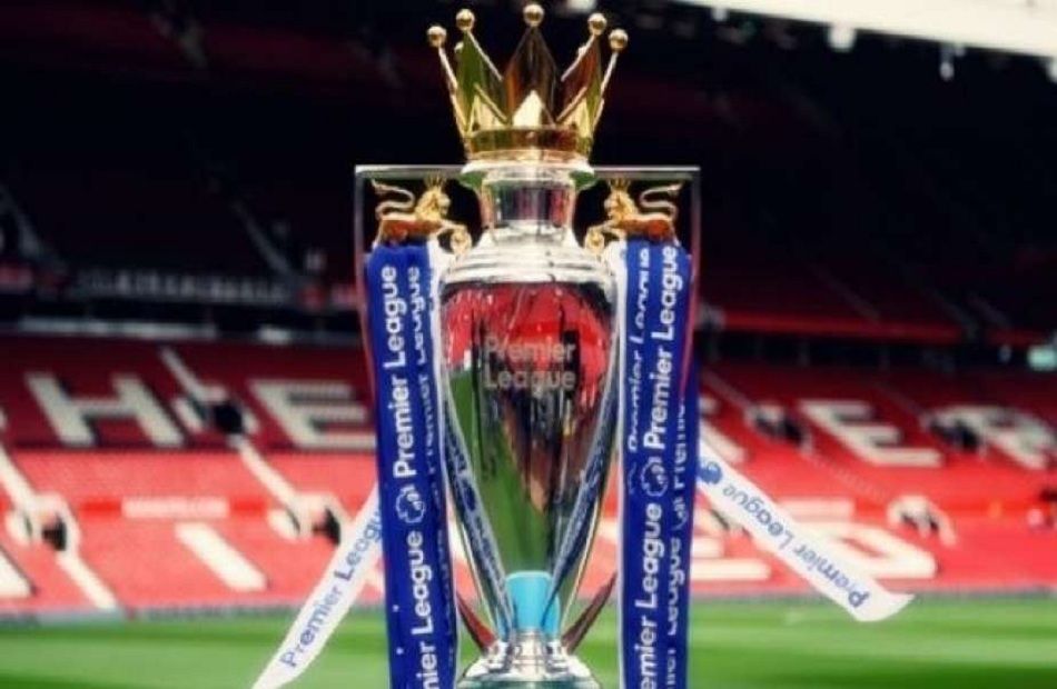كأس البريميرليج