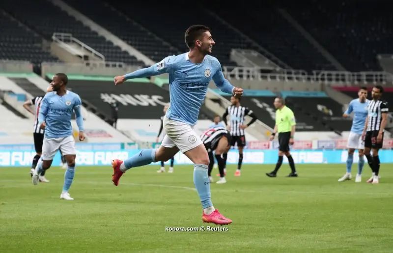 ?i=reuters%2f2021-05-14%2f2021-05-14t203349z_444015859_up1eh5e1l4bn2_rtrmadp_3_soccer-england-new-mci-report_reuters