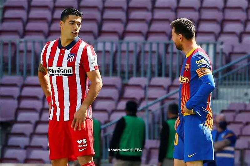 ?i=epa%2fsoccer%2f2021-05%2f2021-05-08%2f2021-05-08-09185344_epa