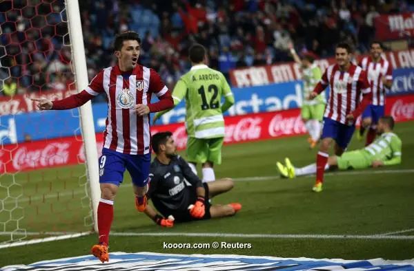 ?i=reuters%2f2013-11-23%2f2013-11-23t222253z_1781722701_gm1e9bo0hno01_rtrmadp_3_soccer-spain_reuters