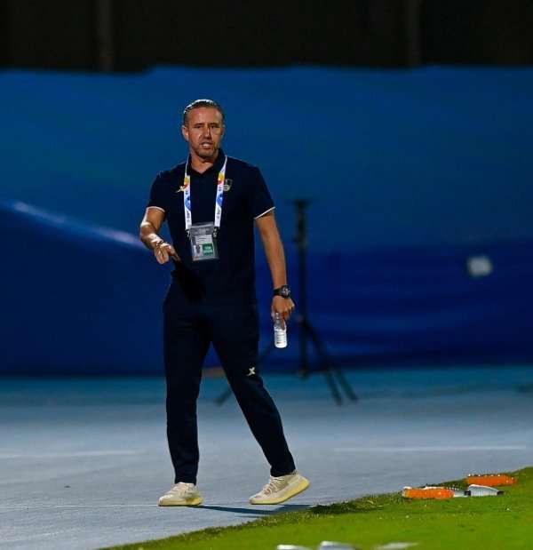 لاورينتو ريجيكامب