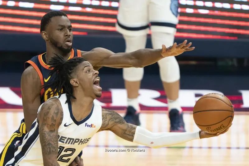?i=reuters%2f2021-05-22%2f2021-05-22t035233z_237108741_mt1usatoday16125566_rtrmadp_3_nba-memphis-grizzlies-at-golden-state-warriors_reuters