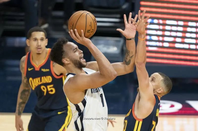 ?i=reuters%2f2021-05-22%2f2021-05-22t032340z_234423416_mt1usatoday16125233_rtrmadp_3_nba-memphis-grizzlies-at-golden-state-warriors_reuters