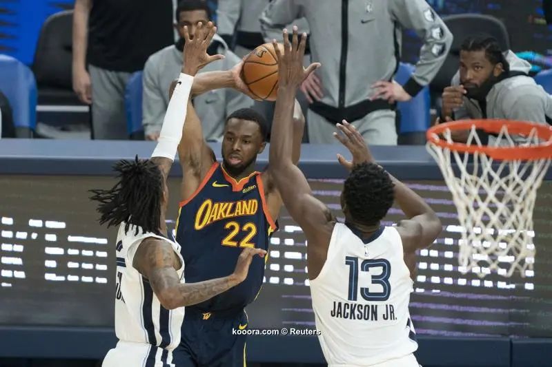 ?i=reuters%2f2021-05-22%2f2021-05-22t014332z_1687662145_mt1usatoday16124222_rtrmadp_3_nba-memphis-grizzlies-at-golden-state-warriors_reuters