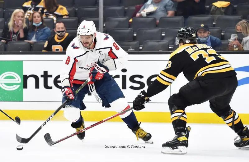 ?i=reuters%2f2021-05-22%2f2021-05-22t014707z_1102429821_mt1usatoday16124240_rtrmadp_3_nhl-stanley-cup-playoffs-washington-capitals-at-boston-bruins_reuters