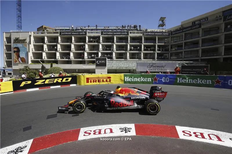 ?i=epa%2fmotor%2f2021-05%2f2021-05-20-09215032_epa